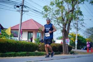 BIB: 
                            <button type="button" onclick="openModal(10102942)" class="btn btn-primary btn-sm float-right btn-popup" data-toggle="modal" data-target=".modal-high-quality">
                        <i class="fas fa-shopping-cart"></i> Add to Cart
                    </button>
                                            <button type="button" onclick="isThisMe(10102942, true)" class="btn btn-success btn-sm float-right btn-popup btn-isme hidden" data-toggle="tooltip" data-placement="bottom" title="นี่คือรูปของคุณใช่ไหม คลิกที่นี่เพื่อเอาเข้าอัลบั้ม">
                        <i class="fas fa-plus"></i> Add to album
                    </button>
                    <button type="button" onclick="isThisMe(10102942, false)" class="btn btn-warning btn-sm float-right btn-popup btn-isnotme hidden">
                        <i class="fas fa-ban"></i> Remove from album
                    </button>